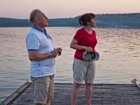 Bibula na Chanczy 031