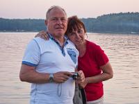 Bibula na Chanczy 032