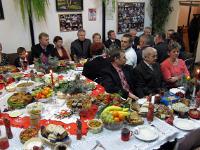 Wizyta w Czestochowie 023 : Wizyta w Częstochowie