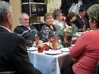 Wizyta w Czestochowie 026 : Wizyta w Częstochowie