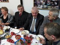 Wizyta w Czestochowie 030 : Wizyta w Częstochowie