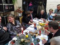 Wizyta w Czestochowie 031 : Wizyta w Częstochowie