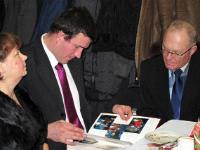 Wizyta w Czestochowie 032 : Wizyta w Częstochowie