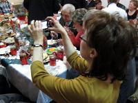 Wizyta w Czestochowie 033 : Wizyta w Częstochowie