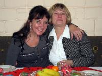 Wizyta w Czestochowie 035 : Wizyta w Częstochowie