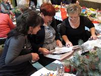 Wizyta w Czestochowie 037 : Wizyta w Częstochowie