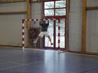 2013r Turniej pilki noznej w Blachowni