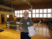 2014 Zwyciestwo druzynowe w Zawierciu