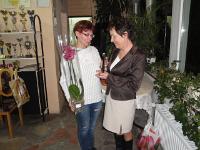 2015r 1 rocznica Ani