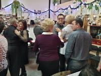 20150131 205952 Richtone(HDR)