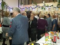 2015r 1 rocznica kolegi Leszka