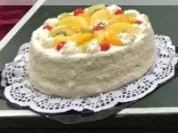 2016r 1 rocznica kolegi Wojtka