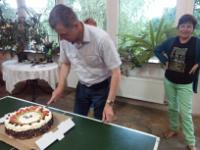 IMG 20160613 2011271