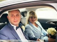 17006163 1375618542505258 432750678 n