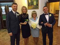 17028872 1375524105848035 982498157 n