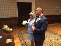 17077804 1375524932514619 1498195845 n