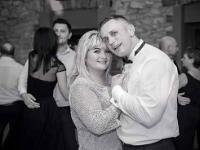 17078177 1375618545838591 1892391962 n