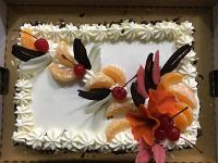 2017r 1 rocznica kolegi Czarka