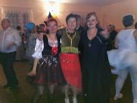 17015077 1556498994360562 1237515489 o