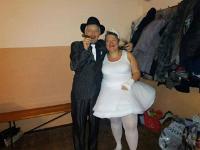 17035265 1556496814360780 444132765 n