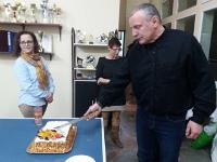 28945225 201344770632543 421727472 o