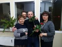 29020132 201344897299197 468981556 n