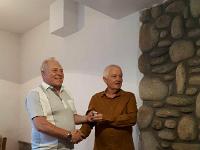 33122705 117515085796092 5472837329326440448 n