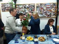 28938864 201347590632261 1543482986 o