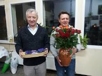 28945474 201347270632293 1038733014 o