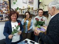 29004244 201347697298917 1314860210 n