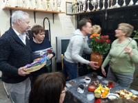 29138179 201347437298943 5754296 n