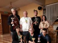 33077962 117516432462624 5215555503962193920 n