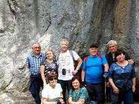 33104656 117517035795897 4838491030737125376 n