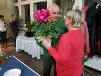 2018r Trzecia rocznica Doroty