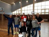 28945277 201350717298615 476193897 o