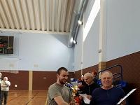 29137983 201350437298643 1046634918 n