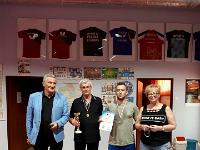 30772393 217001282400225 12794439 o