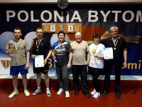 30991183 217001285733558 972775711 o