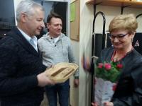 28945201 201346363965717 553982477 o